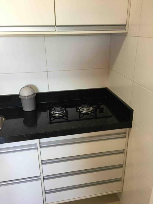 Flat Aconchegante Na Praia De Cabo Branco João Pessoa Exterior foto